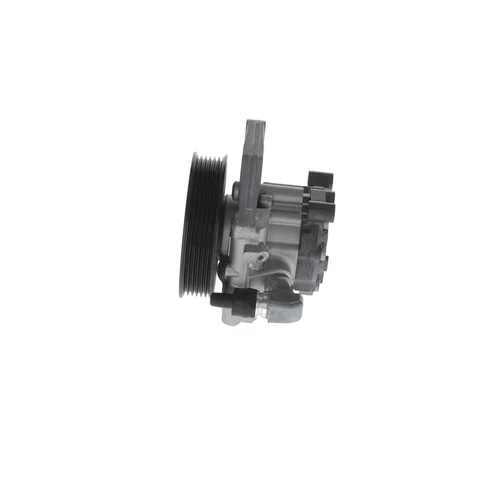 Hydraulické čerpadlo pre riadenie K S01 000 701 /BOSCH/ - obr. 2