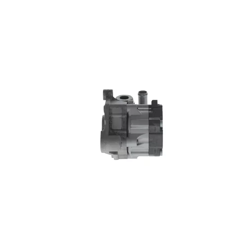Hydraulické čerpadlo pre riadenie K S01 000 711 /BOSCH/ - obr. 3