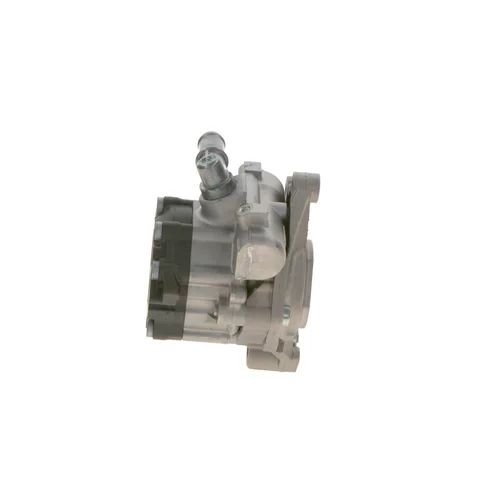 Hydraulické čerpadlo pre riadenie K S01 000 711 /BOSCH/ - obr. 5
