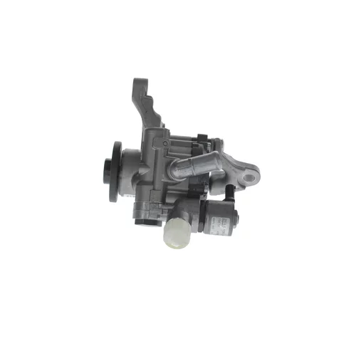 Hydraulické čerpadlo pre riadenie K S01 000 725 /BOSCH/ - obr. 2