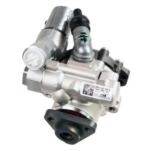 Hydraulické čerpadlo pre riadenie BOSCH K S01 000 734