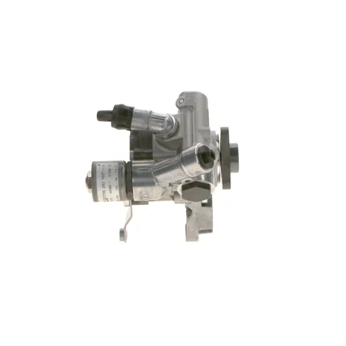 Hydraulické čerpadlo pre riadenie K S01 000 742 /BOSCH/ - obr. 3