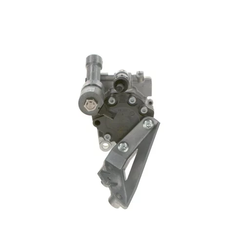 Hydraulické čerpadlo pre riadenie K S01 000 744 /BOSCH/ - obr. 5