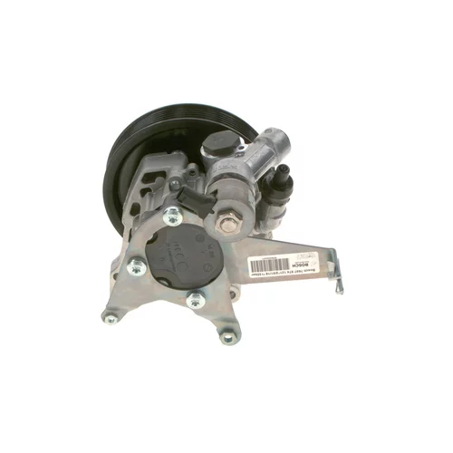 Hydraulické čerpadlo pre riadenie K S01 000 745 /BOSCH/ - obr. 2