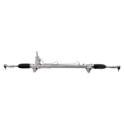 Prevodka riadenia BOSCH K S01 000 798