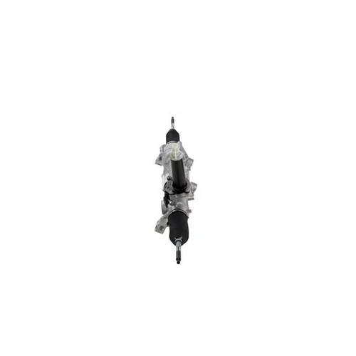 Prevodka riadenia K S01 000 799 /BOSCH/ - obr. 1