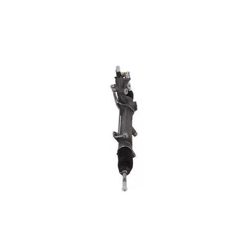 Prevodka riadenia K S01 000 934 /BOSCH/ - obr. 3