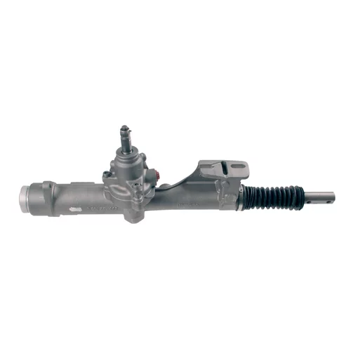 Prevodka riadenia BOSCH K S01 000 969