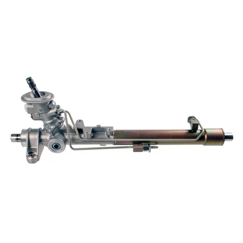 Prevodka riadenia BOSCH K S01 000 993