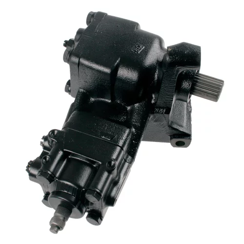Prevodka riadenia BOSCH K S01 001 479