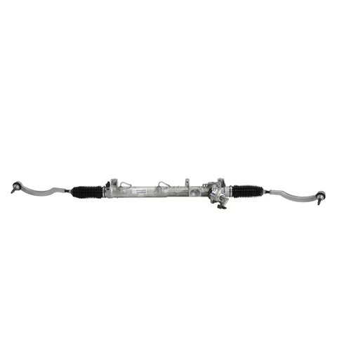 Prevodka riadenia K S01 001 503 /BOSCH/ - obr. 2