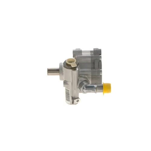 Hydraulické čerpadlo pre riadenie K S01 001 524 /BOSCH/ - obr. 1