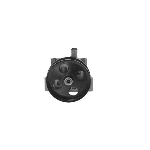 Hydraulické čerpadlo pre riadenie BOSCH K S01 001 547