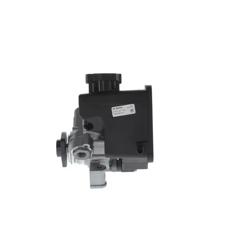 Hydraulické čerpadlo pre riadenie K S01 001 725 /BOSCH/ - obr. 1