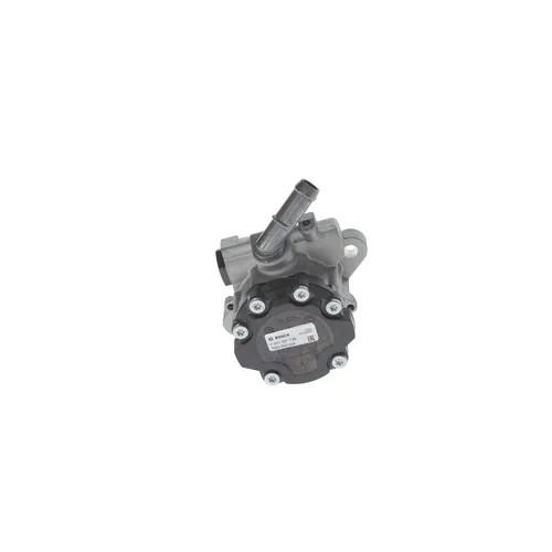 Hydraulické čerpadlo pre riadenie K S01 001 738 /BOSCH/ - obr. 4
