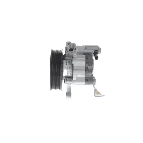 Hydraulické čerpadlo pre riadenie K S01 001 742 /BOSCH/ - obr. 1