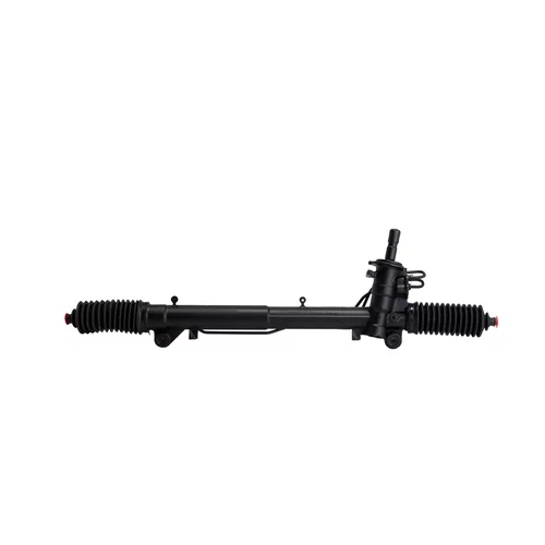 Prevodka riadenia K S01 900 042 /BOSCH/ - obr. 2