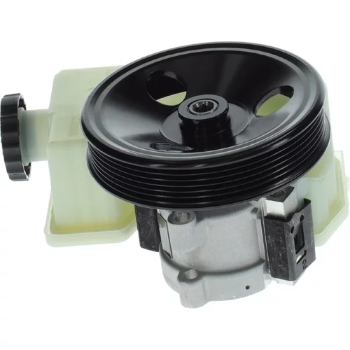Hydraulické čerpadlo pre riadenie K S02 000 006 /BOSCH/ - obr. 1