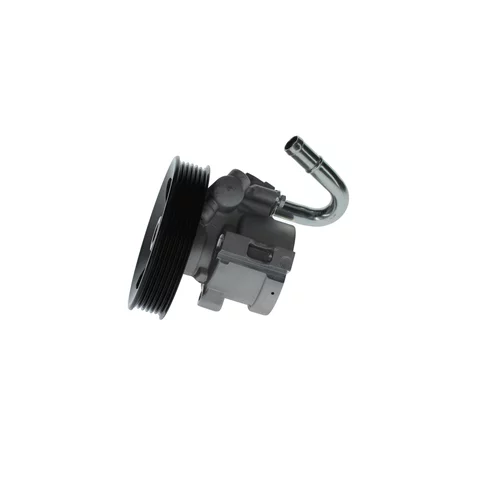 Hydraulické čerpadlo pre riadenie K S02 000 030 /BOSCH/ - obr. 1