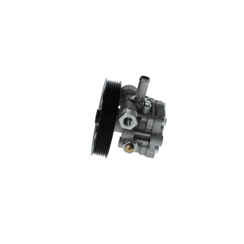 Hydraulické čerpadlo pre riadenie K S02 000 035 /BOSCH/ - obr. 1