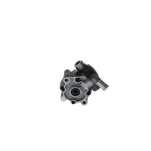 Hydraulické čerpadlo pre riadenie K S02 000 051 /BOSCH/ - obr. 2