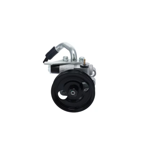 Hydraulické čerpadlo pre riadenie BOSCH K S02 000 055