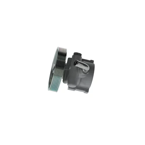 Hydraulické čerpadlo pre riadenie K S02 000 080 /BOSCH/ - obr. 1