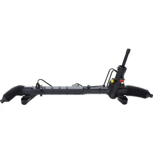 Prevodka riadenia BOSCH K S02 005 004