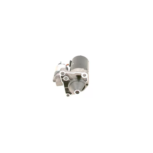 Štartér 0 001 106 017 /BOSCH/ - obr. 3