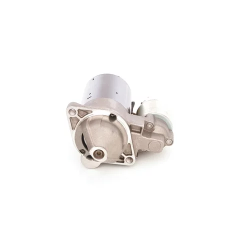 Štartér 0 001 106 025 /BOSCH/ - obr. 3