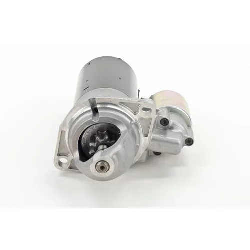 Štartér 0 001 107 057 /BOSCH/ - obr. 3