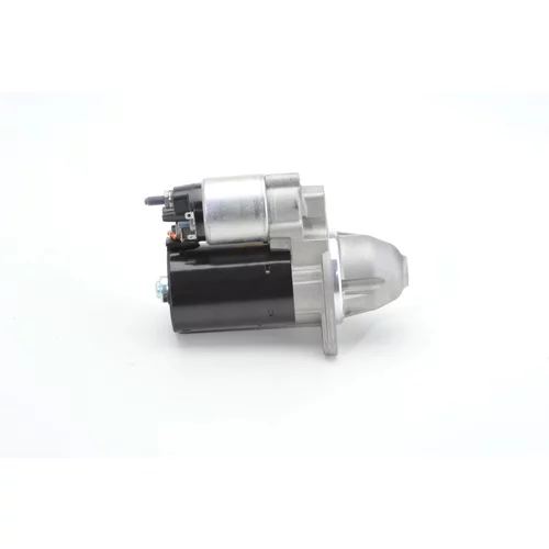 Štartér 0 001 107 525 /BOSCH/ - obr. 2