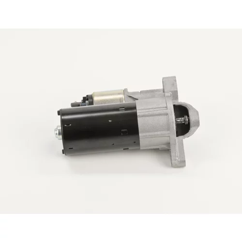 Štartér 0 001 108 411 /BOSCH/ - obr. 2