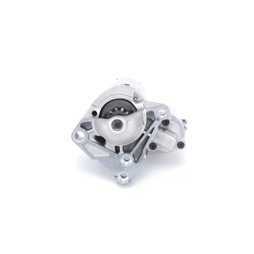 Štartér 0 001 108 428 /BOSCH/ - obr. 3