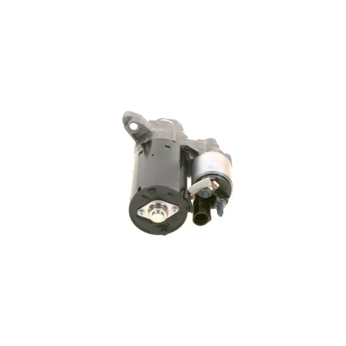Štartér 0 001 108 466 /BOSCH/ - obr. 1