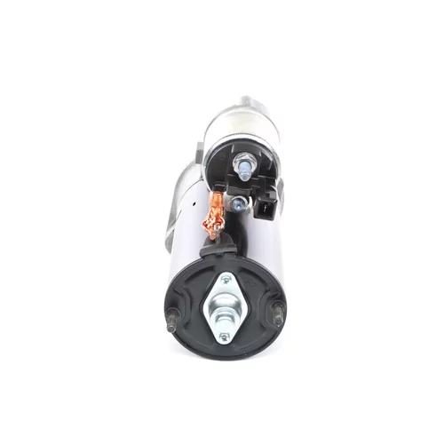 Štartér 0 001 109 289 /BOSCH/ - obr. 1