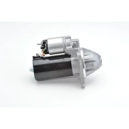 Štartér 0 001 109 405 /BOSCH/ - obr. 2