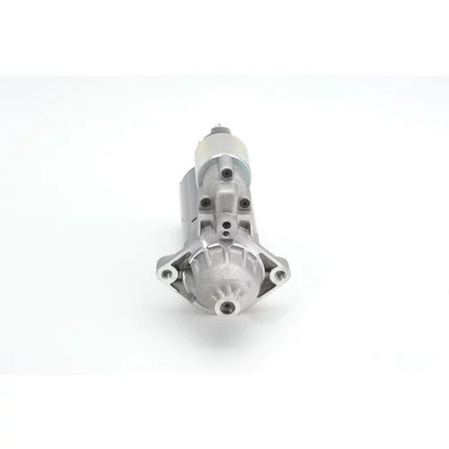 Štartér 0 001 115 045 /BOSCH/ - obr. 3