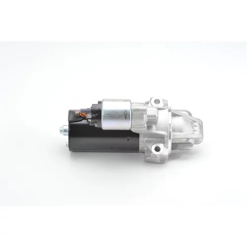 Štartér 0 001 115 088 /BOSCH/ - obr. 2