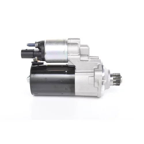 Štartér 0 001 121 435 /BOSCH/ - obr. 2