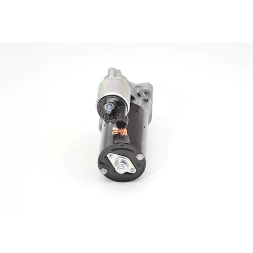 Štartér 0 001 138 055 /BOSCH/ - obr. 1