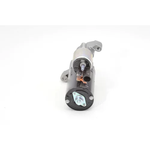 Štartér 0 001 138 069 /BOSCH/ - obr. 1