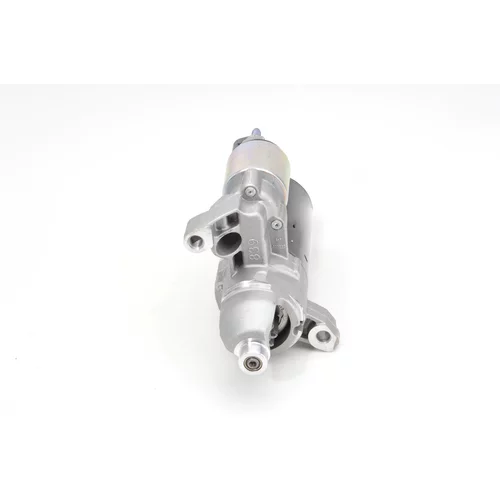 Štartér 0 001 138 069 /BOSCH/ - obr. 3
