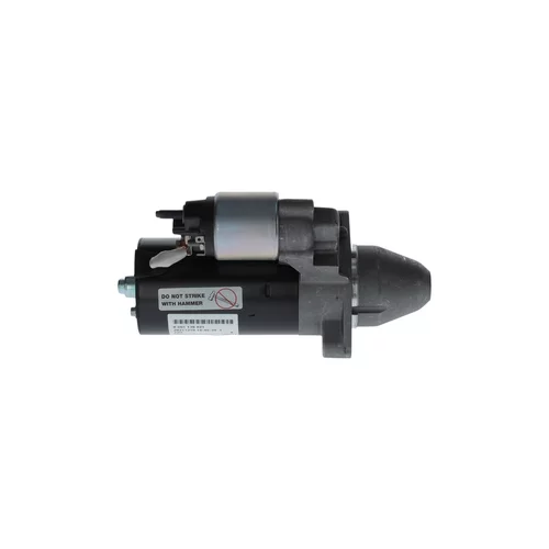 Štartér 0 001 139 021 /BOSCH/ - obr. 2