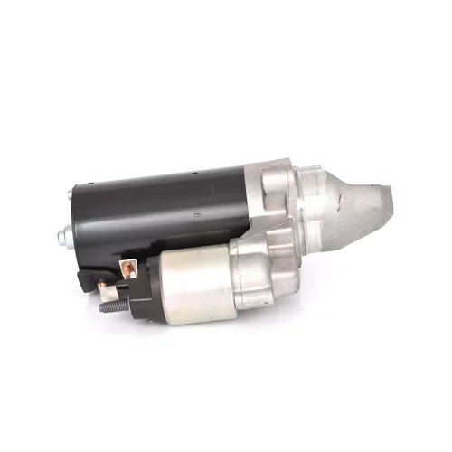 Štartér 0 001 139 037 /BOSCH/ - obr. 2