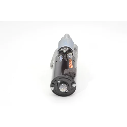 Štartér 0 001 139 085 /BOSCH/ - obr. 1