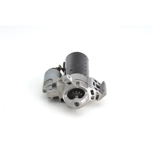 Štartér 0 001 148 033 /BOSCH/ - obr. 3