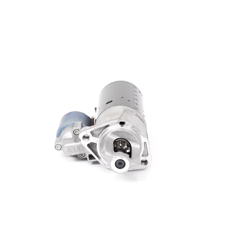 Štartér 0 001 149 414 /BOSCH/ - obr. 3
