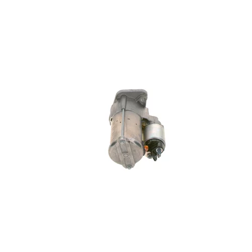 Štartér 0 001 170 604 /BOSCH/ - obr. 1