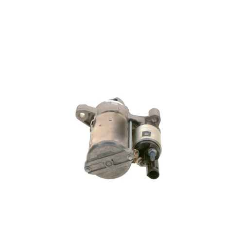 Štartér 0 001 172 402 /BOSCH/ - obr. 1